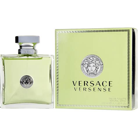 versace versense 10 ml|Versace versense dupe.